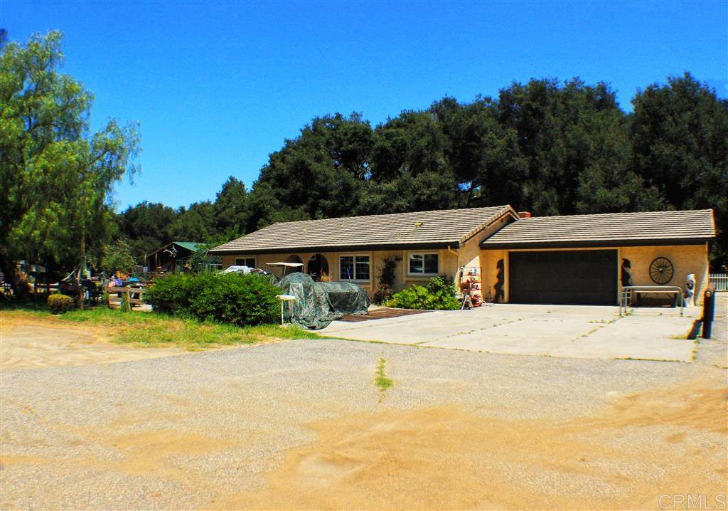 15558 Woods Valley - Photo 1 15558 Woods Valley - Photo 1