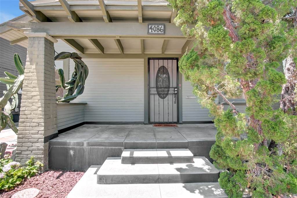 4086 Ibis St - Photo 1