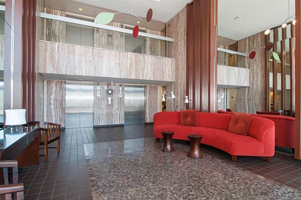 3535 1st - Photo 1