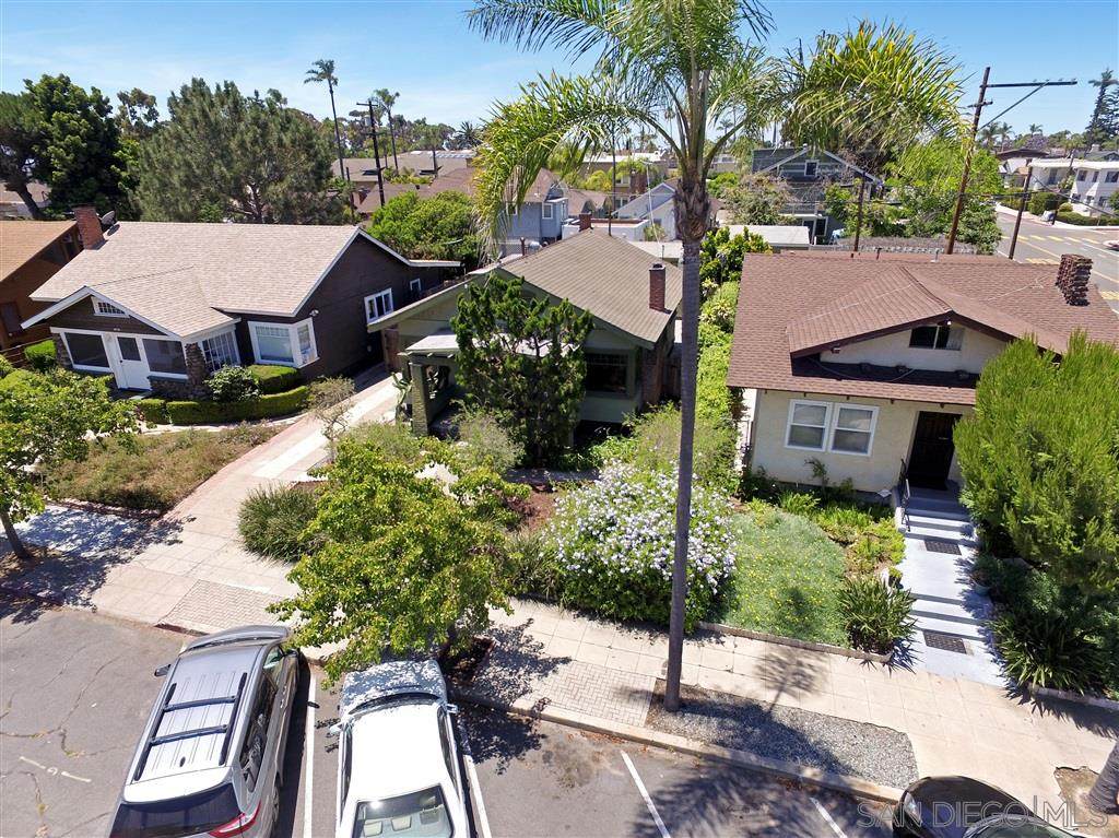 4086 Ibis St - Photo 1