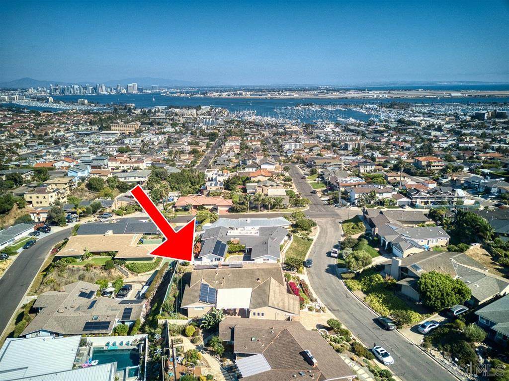 3528 Hugo Street - Photo 1