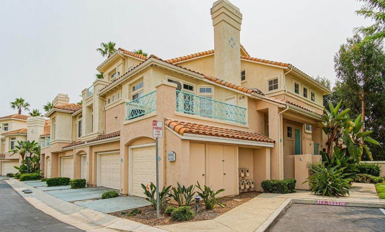 12650 Springbrook Dr - Photo 1