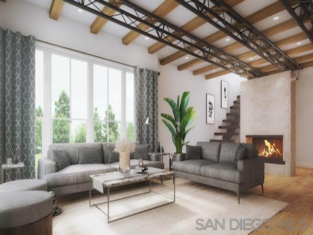 3434 Jennings Street - Photo 1