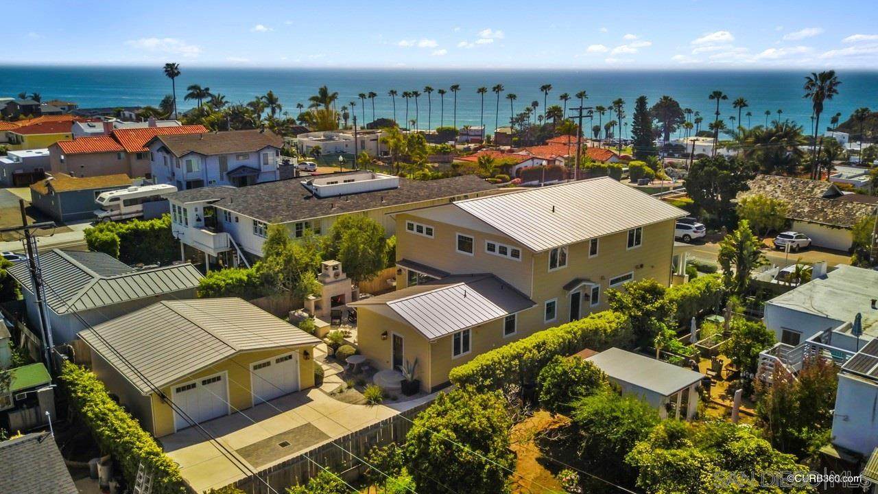 1255 San Dieguito Dr - Photo 1