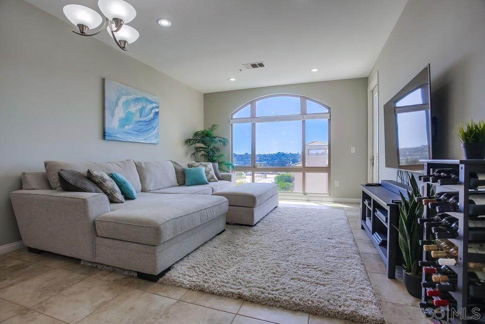 3887 Pell Place - Photo 1