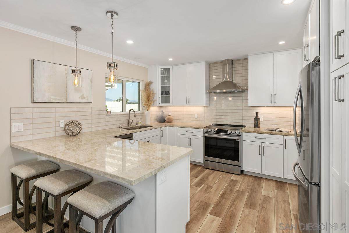 6197 Arno Dr - Photo 1