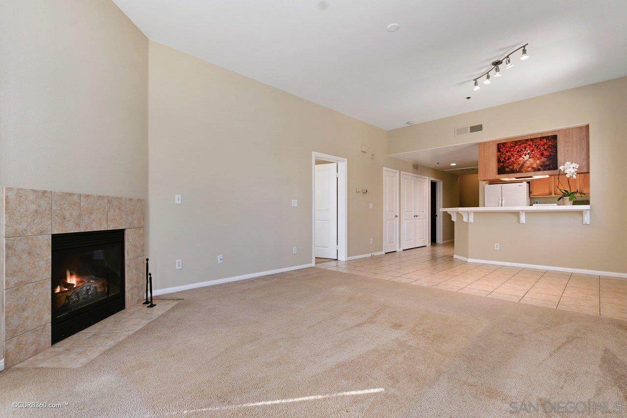 4080 Front Street - Photo 1