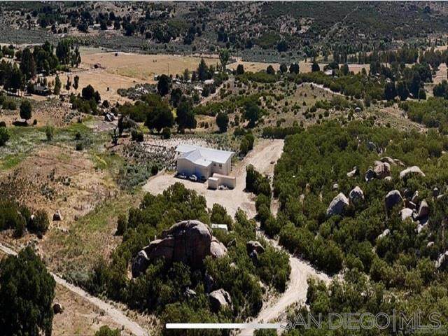 2782 Ribbonwood Road - Photo 1