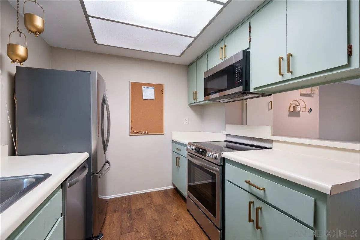 6029 Rancho Mission - Photo 1