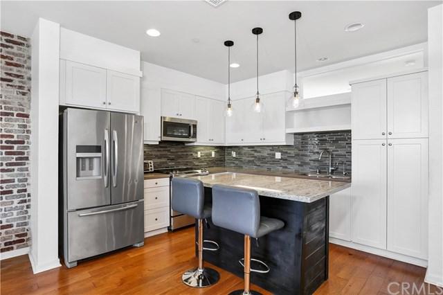 641 17th Street - Photo 1