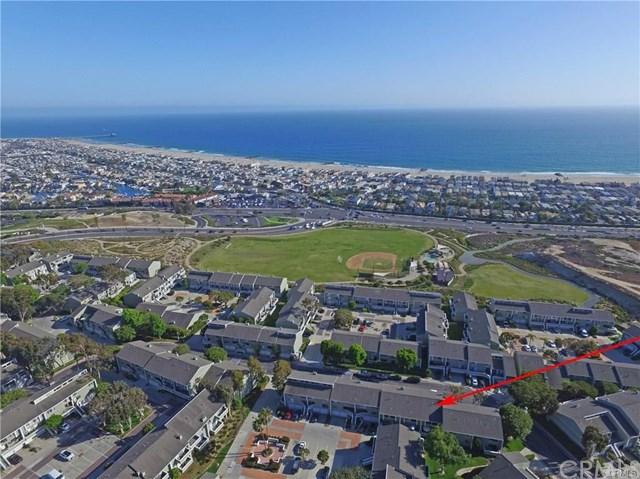 302 Columbia Street - Photo 1