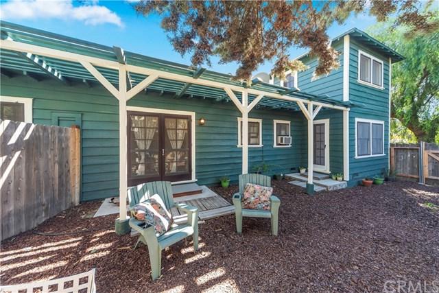 391 Gilman Street - Photo 1