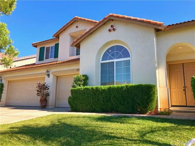 31399 Janelle Lane - Photo 1
