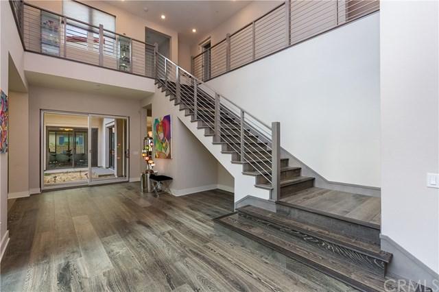 6451 Lilac Mist Bnd - Photo 1