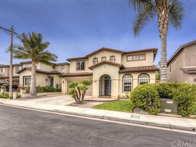 5841 Camino Manzano - Photo 1