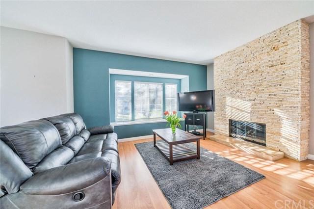 28301 Paseo El Siena - Photo 1
