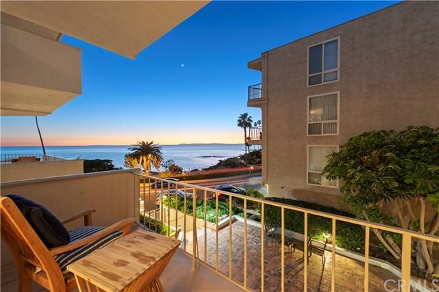 520 Cliff Drive - Photo 1