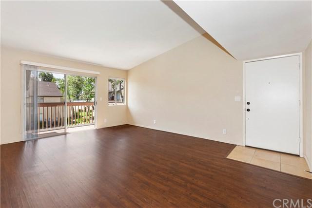 26077 Serrano Court - Photo 1