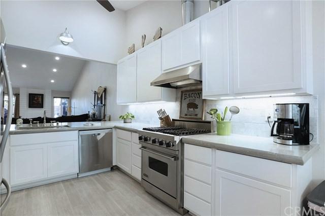 3489 Paseo Flamenco - Photo 1