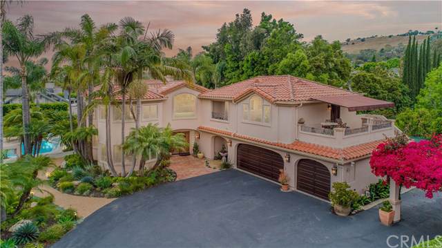 31941 Paseo Cielo - Photo 1