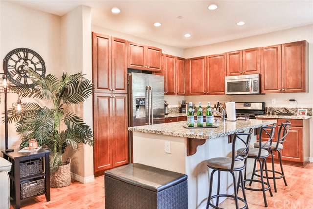 2327 Navigation Circle - Photo 1