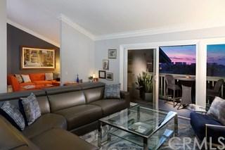 35 Las Brisas - Photo 1