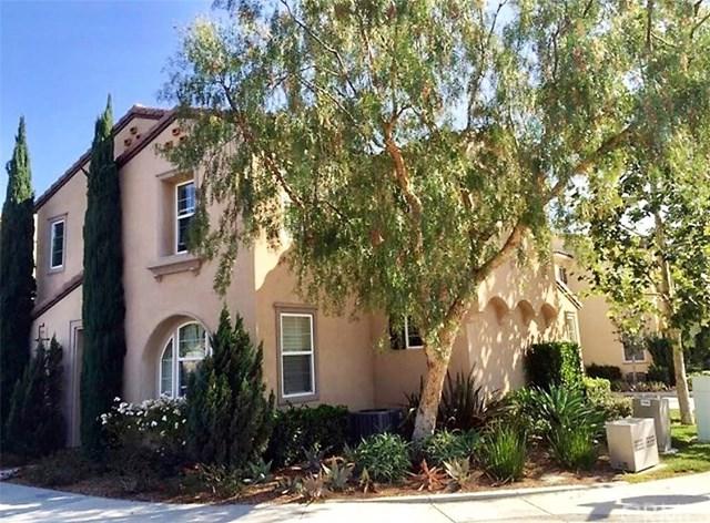 275 Cork Tree Drive - Photo 1