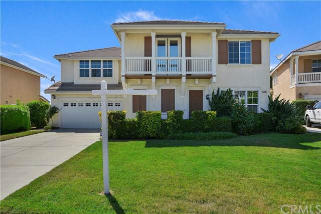 12022 Crystal Court - Photo 1