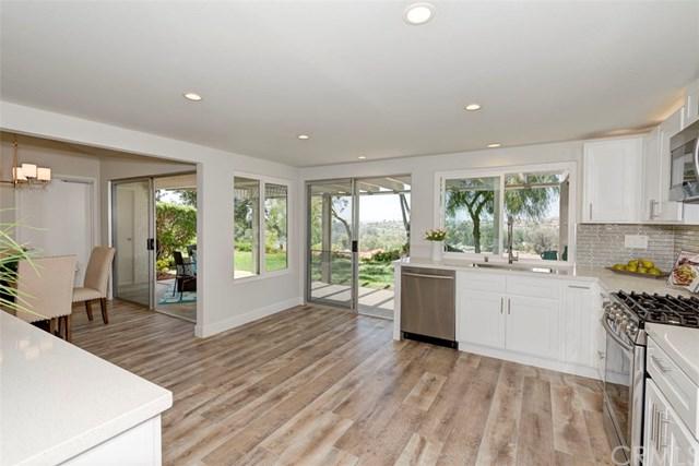 28061 Calle Valdes - Photo 1