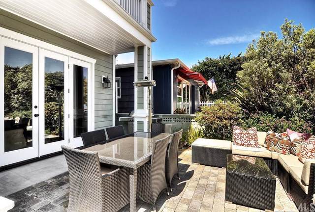 509 Jasmine Avenue - Photo 1