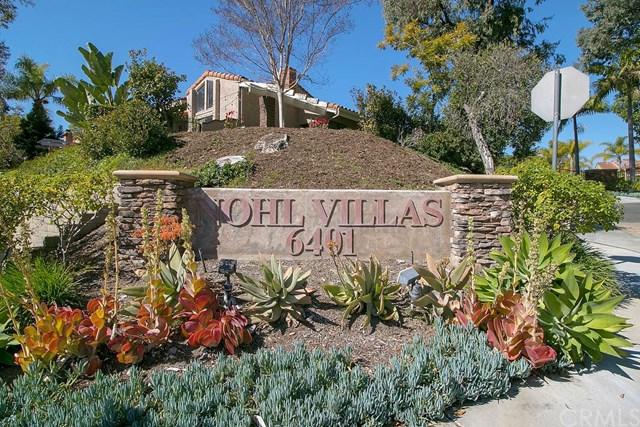 6401 Nohl Ranch Road - Photo 1