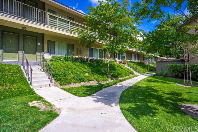 1490 Lambert Road - Photo 1