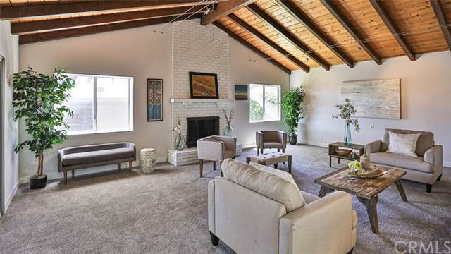 1216 Gladstone Street - Photo 1