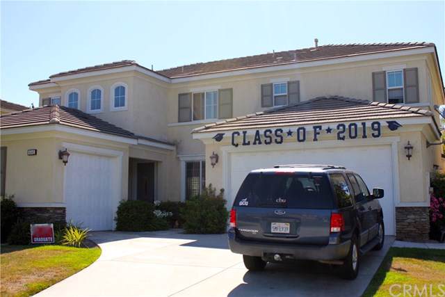 45441 Bison Court - Photo 1