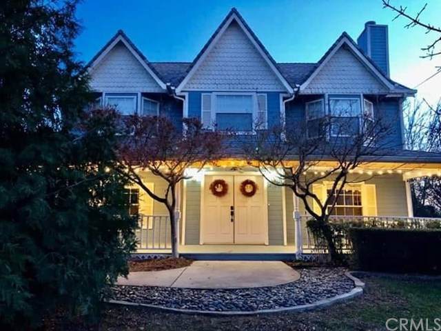 35585 Carter Street - Photo 1