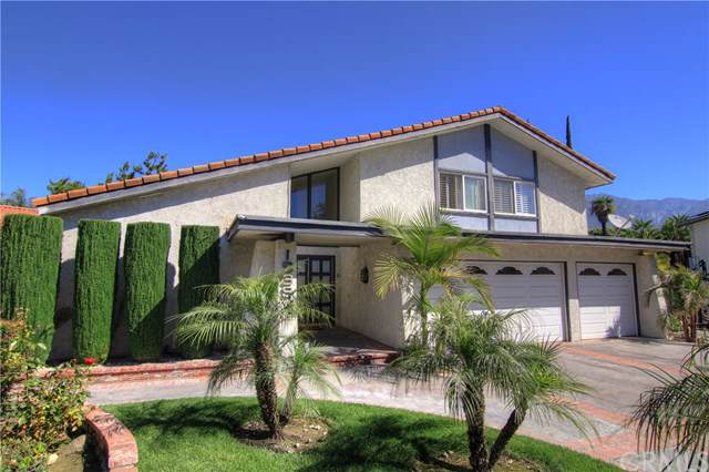1939 Ukiah Way - Photo 1