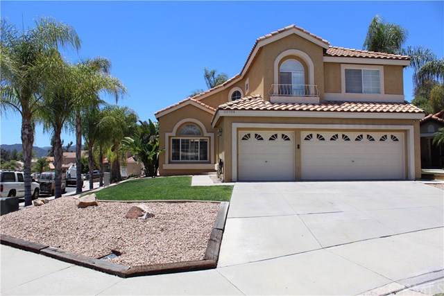23784 Periwinkle Court - Photo 1