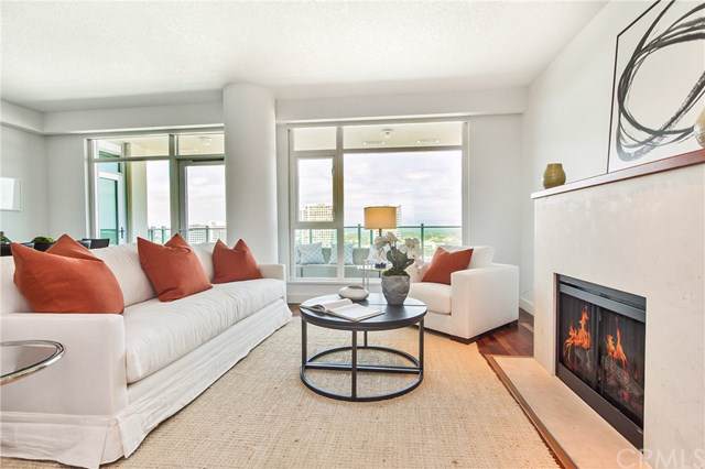 3131 Michelson Drive - Photo 1