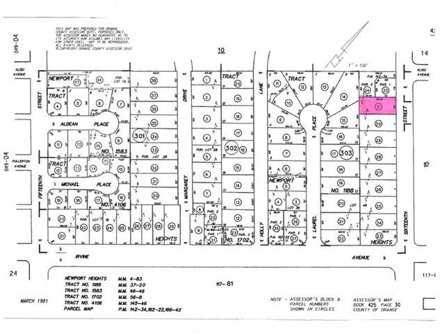 2325 16th Street - Photo 1