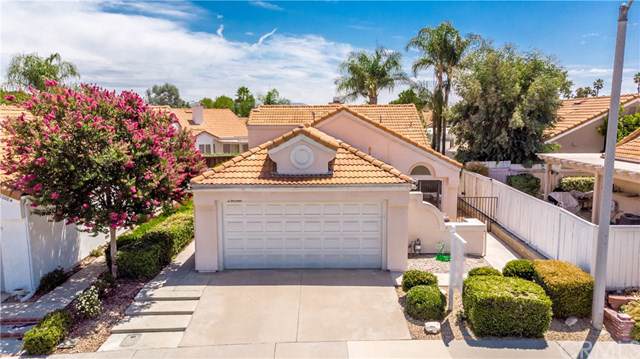 28088 Orangegrove Avenue - Photo 1