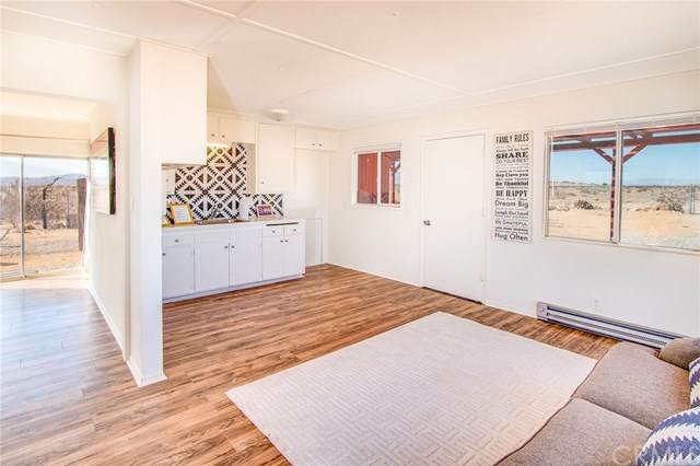 80919 Brown Road - Photo 1