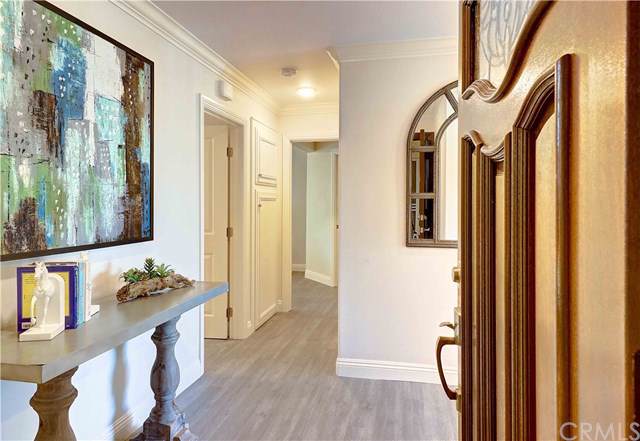 2239 Via Puerta - Photo 1