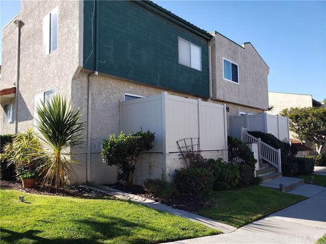 23903 Arlington Avenue - Photo 1