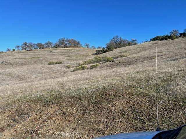 4444 Hill - Photo 1