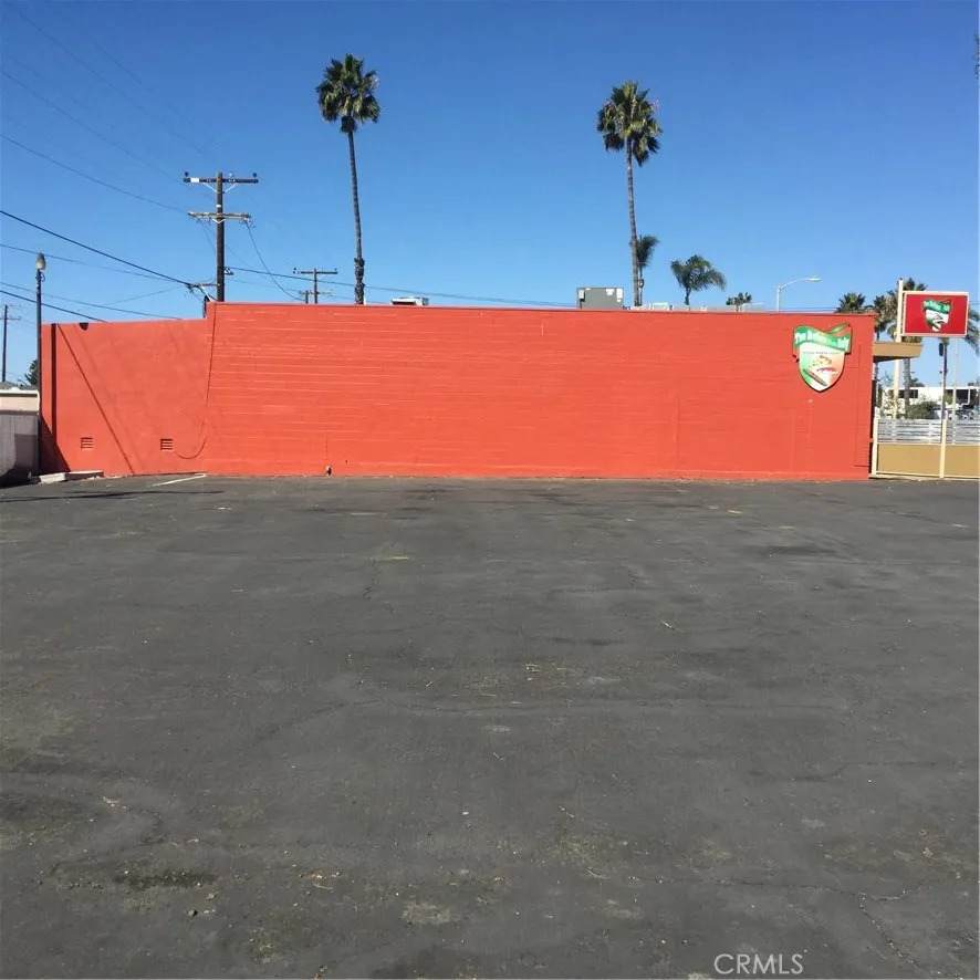 1009 Coast - Photo 1