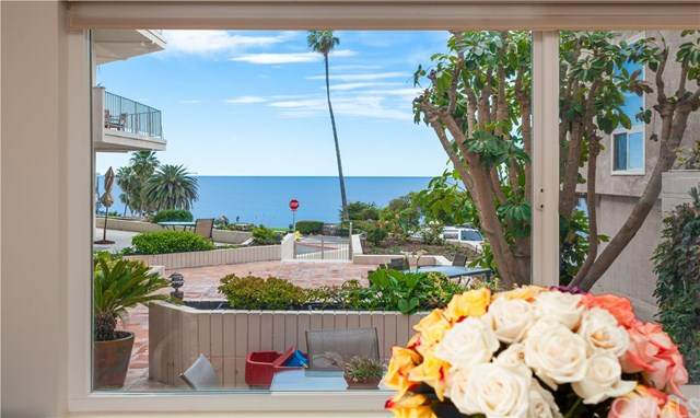 520 Cliff Drive - Photo 1