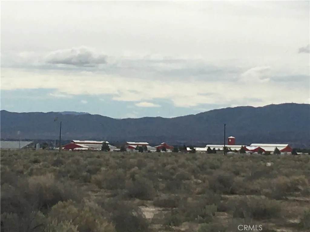 32 Vac/Antelope Frwy/Vic Avenue F - Photo 1