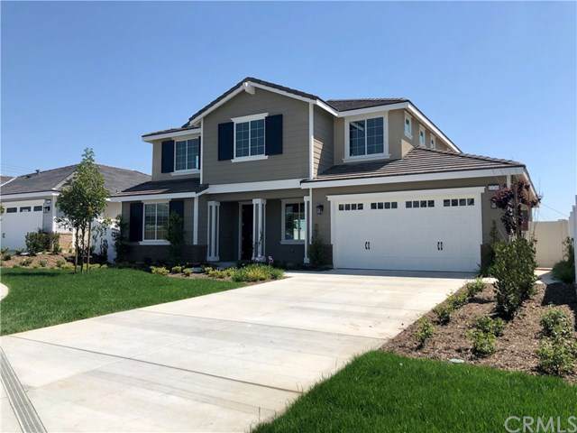 14708 Biola Way - Photo 1 14708 Biola Way - Photo 1