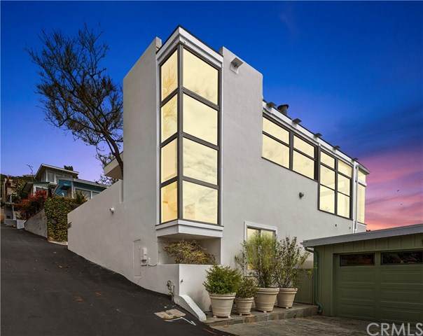 32033 Point Place - Photo 1