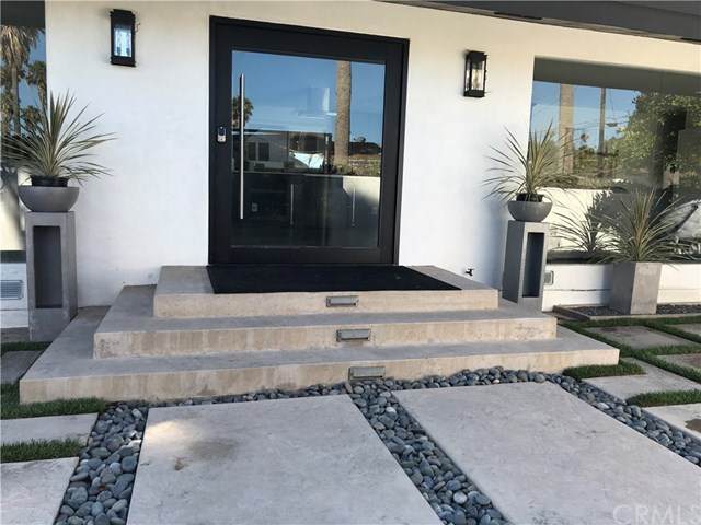 2304 Paseo Del Mar - Photo 1